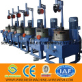 Wire Drawing Machine